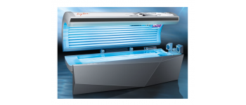 ERGOLINE FLAIR 200 SUPER POWER