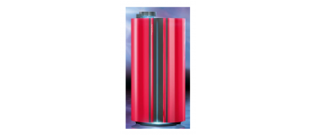 ERGOLINE ESSENCE 440 SMART POWER