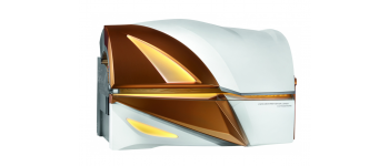 LUXURA VEGAZ 9200 PURE INTELLIGENCE