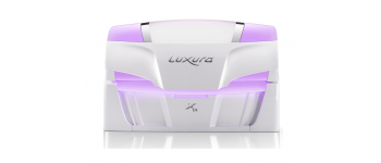 LUXURA X10 46 SLi HIGH INTENSIVE ADMORESPHERE