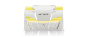 LUXURA X10 46 SLi INTENSIVE ADMORESPHERE