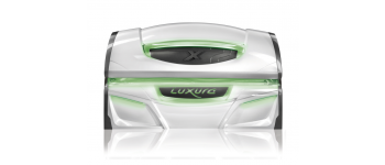 LUXURA X7 38 SLi IP CONTROL