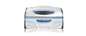 LUXURA X7 38 SLi HIGH INTENSIVE
