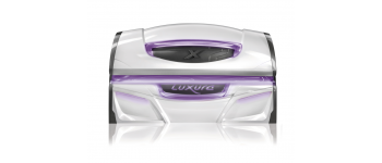LUXURA X7 38 SLi