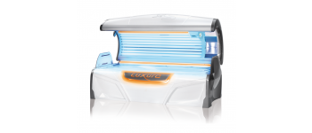 LUXURA X5 34 SLi