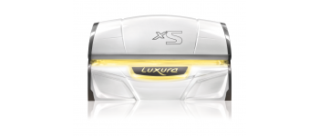 LUXURA X5 34 SLi INTENSIVE