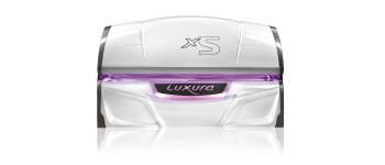 LUXURA X5 34 SPr