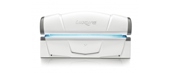 LUXURA X3 30 SPr