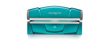 LUXURA X3 32 SLi