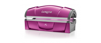 LUXURA X3 32 SLi INTENSIVE