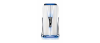 LUXURA V10 50 SLi HIGH INTENSIVE