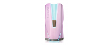 LUXURA V8 48 XL HIGH INTENSIVE