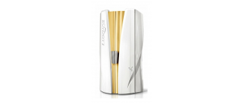 LUXURA V6 48 XL HIGH INTENSIVE