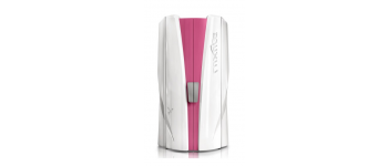 LUXURA V6 48 XL ULTRA INTENSIVE