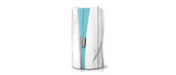 LUXURA V6 48 XL E-CONTROL