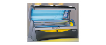 MEGASUN 4000 ULTRA POWER