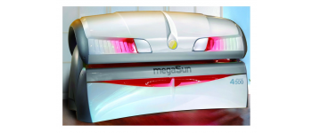 MEGASUN 4500 SUPER
