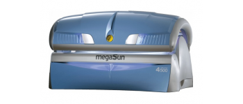 MEGASUN 4500 SUPER POWER