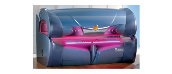 MEGASUN 5600 SUPER