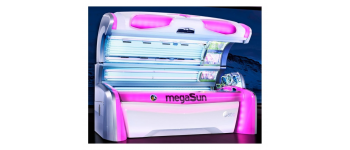 MEGASUN 6800 SUPER