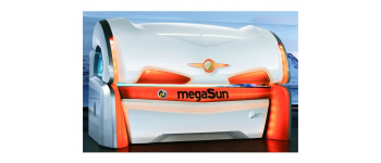 MEGASUN 6800 INTELLISUN