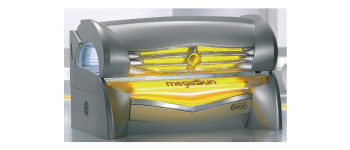 MEGASUN 6900 SUPER POWER