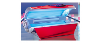 ERGOLINE AMBITION 250 SUPER POWER