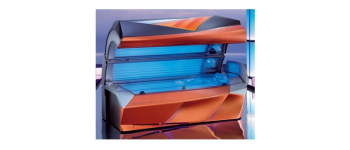 ERGOLINE EVOLUTION 660 SMART POWER