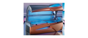 ERGOLINE EXCELLENCE  880 SMART POWER