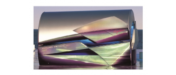 ERGOLINE EXCELLENCE 900 ELECTRONIC POWER