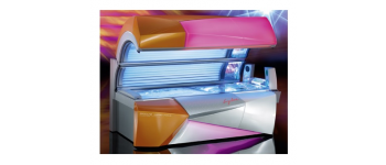 ERGOLINE ESPRIT 770 DYNAMIC POWER