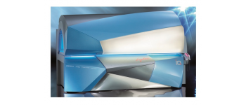 ERGOLINE ESPRIT 770 DYNAMIC POWER IQ