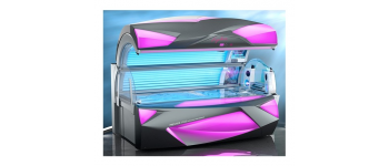 ERGOLINE PRESTIGE 1400 INTELLIGENT PERFORMANCE