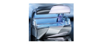 ERGOLINE PRESTIGE 1100 EXTREME POWER