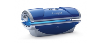 LUXURA X3 30 SLi