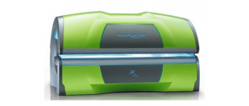 LUXURA X7 38 SLi