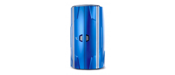 LUXURA V5 42 XLc