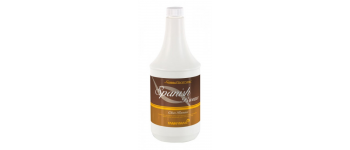 Speedbronzer Spray Tan - Spanish + Direct Bronzer 1000+30ml