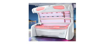 MEGASUN COLLARIUM MON AMIE DELUXE s