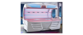 MEGASUN COLLARIUM MON AMIE INDIVIDUELL