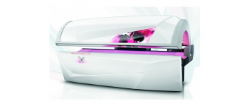 BEAUTY ANGEL C 28