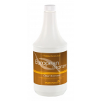 Speedbronzer Spray Tan - European + Direct Bronzer 1000+30ml