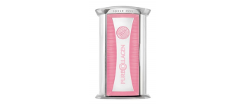 MEGASUN SPACE 3000 PURECOLLAGEN
