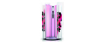 BEAUTY ANGEL CVT 32