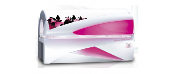 BEAUTY ANGEL C 34 PLUS