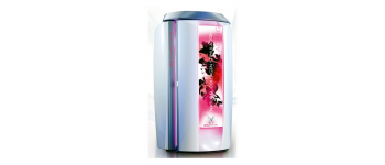 BEAUTY ANGEL CVT 42
