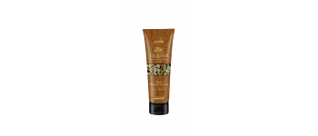Tinted TEQUILA Deep Tanning Lotion 125ml