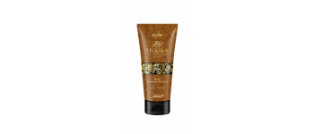 Tinted TEQUILA Deep Tanning Lotion 200ml