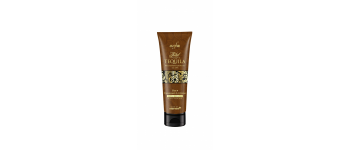 Tinted TEQUILA Deep Tanning Lotion + BRONZER 125ml