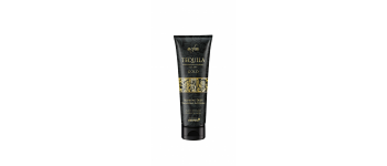 TEQUILA GOLD Supreme Deep Tanning Lotion 125ml